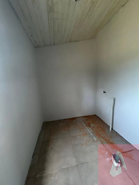 : 12ª foto da galeria de imagens do imóvel