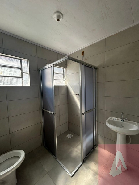 : 11ª foto da galeria de imagens do imóvel