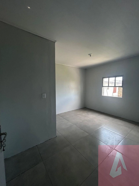 : 9ª foto da galeria de imagens do imóvel