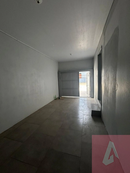 : 3ª foto da galeria de imagens do imóvel