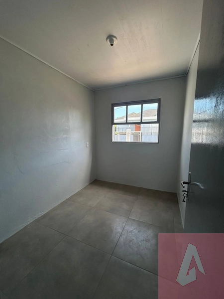 : 10ª foto da galeria de imagens do imóvel