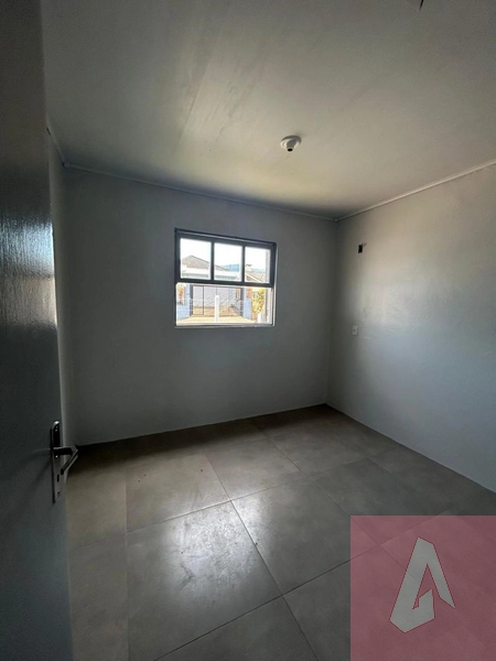 : 8ª foto da galeria de imagens do imóvel