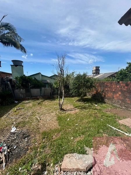 : 13ª foto da galeria de imagens do imóvel