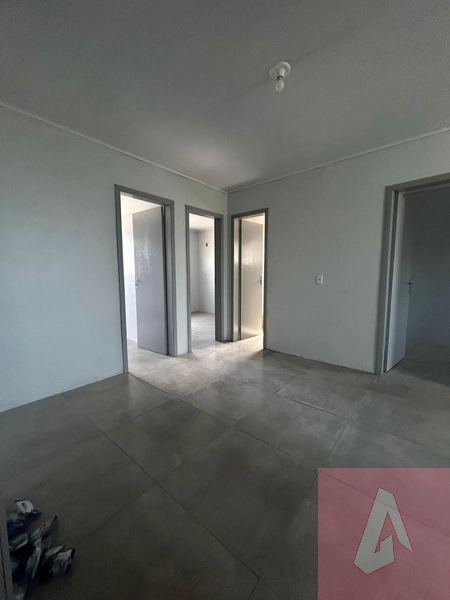 : 7ª foto da galeria de imagens do imóvel