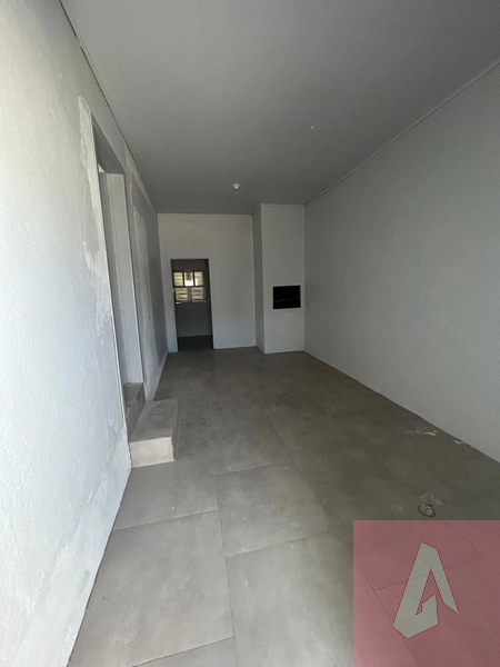 : 4ª foto da galeria de imagens do imóvel