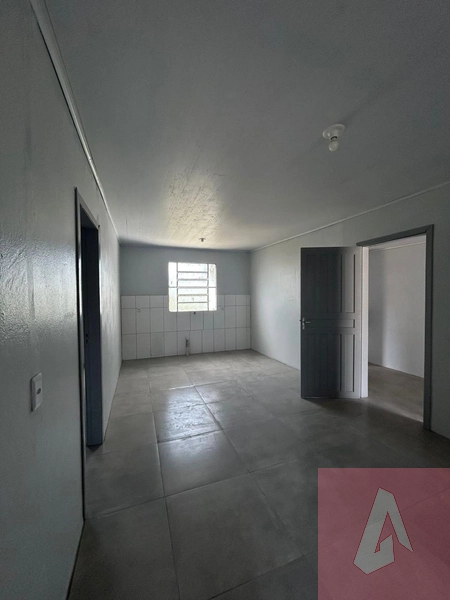 : 5ª foto da galeria de imagens do imóvel