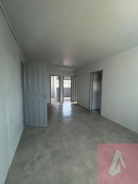 : 6ª foto da galeria de imagens do imóvel