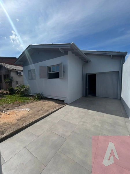 : 2ª foto da galeria de imagens do imóvel