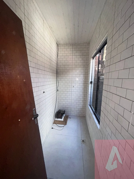 : 7ª foto da galeria de imagens do imóvel