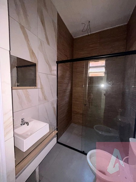 : 8ª foto da galeria de imagens do imóvel