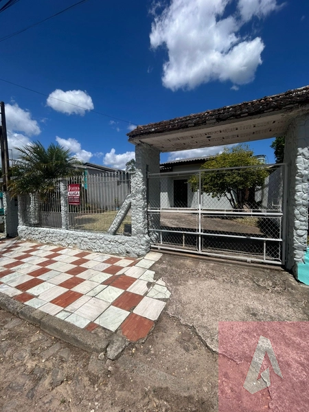 : 2ª foto da galeria de imagens do imóvel