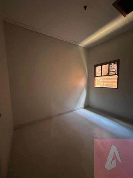 : 10ª foto da galeria de imagens do imóvel