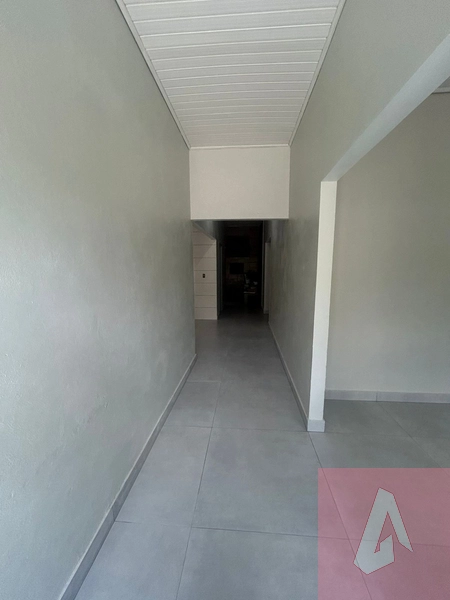 : 4ª foto da galeria de imagens do imóvel