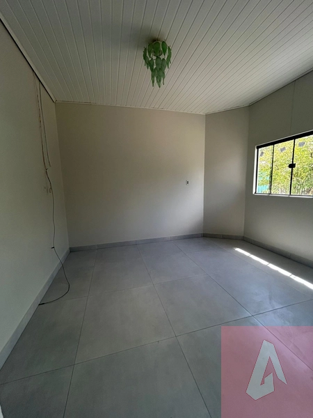 : 11ª foto da galeria de imagens do imóvel