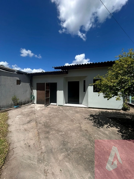 : 1ª foto da galeria de imagens do imóvel