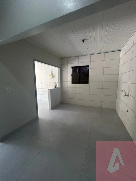 : 5ª foto da galeria de imagens do imóvel