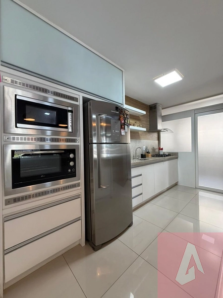 Apartamento em Sapiranga: 4ª foto da galeria de imagens do imóvel