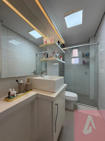 Apartamento em Sapiranga: 15ª foto da galeria de imagens do imóvel