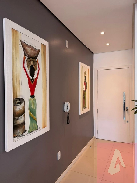 Apartamento em Sapiranga: 2ª foto da galeria de imagens do imóvel