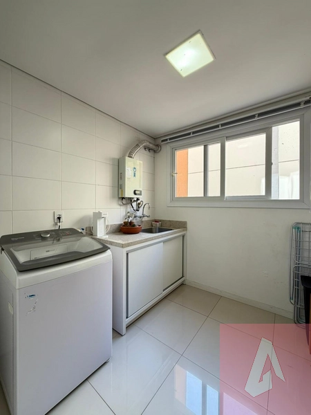 Apartamento em Sapiranga: 6ª foto da galeria de imagens do imóvel