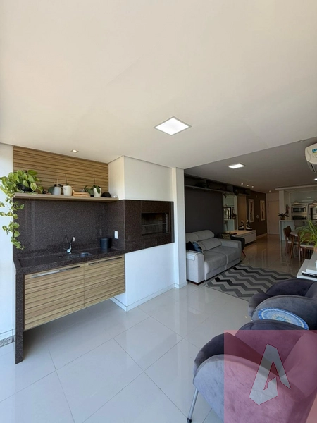 Apartamento em Sapiranga: 16ª foto da galeria de imagens do imóvel