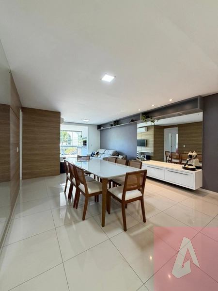 Apartamento em Sapiranga: 8ª foto da galeria de imagens do imóvel