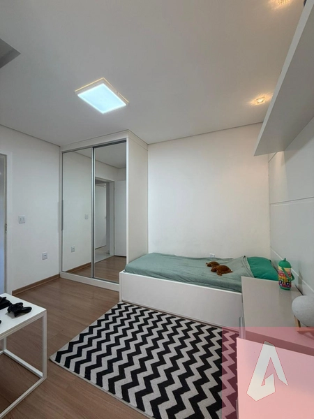 Apartamento em Sapiranga: 12ª foto da galeria de imagens do imóvel