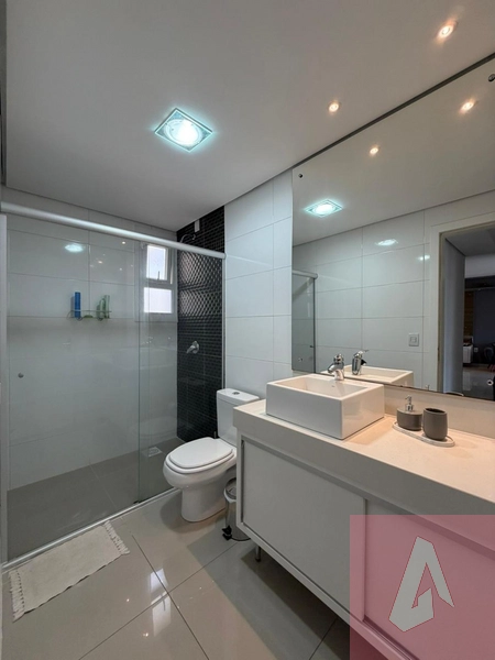 Apartamento em Sapiranga: 9ª foto da galeria de imagens do imóvel