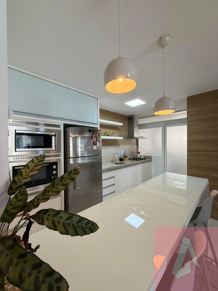 Apartamento em Sapiranga: 3ª foto da galeria de imagens do imóvel