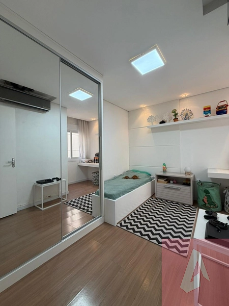 Apartamento em Sapiranga: 11ª foto da galeria de imagens do imóvel