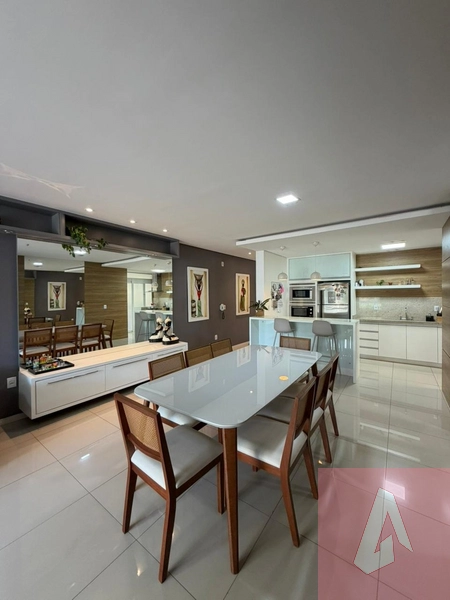 Apartamento em Sapiranga: 7ª foto da galeria de imagens do imóvel