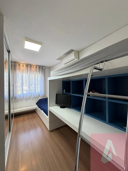 Apartamento em Sapiranga: 10ª foto da galeria de imagens do imóvel