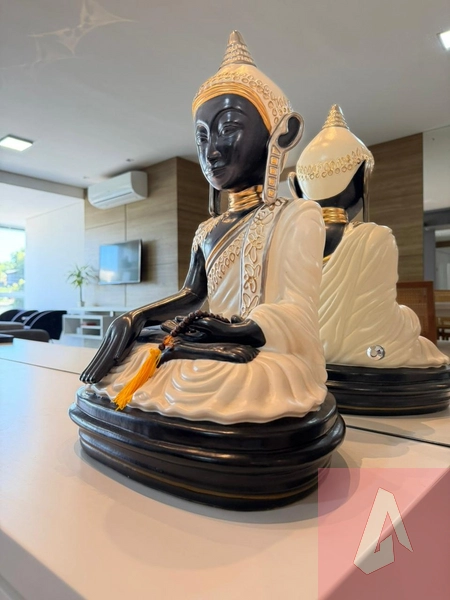 Apartamento em Sapiranga: 5ª foto da galeria de imagens do imóvel