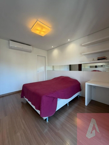 Apartamento em Sapiranga: 14ª foto da galeria de imagens do imóvel