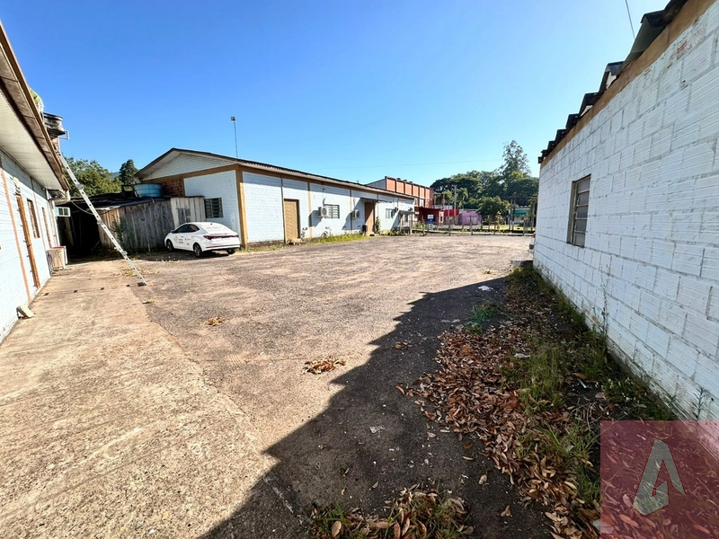 : 4ª foto da galeria de imagens do imóvel