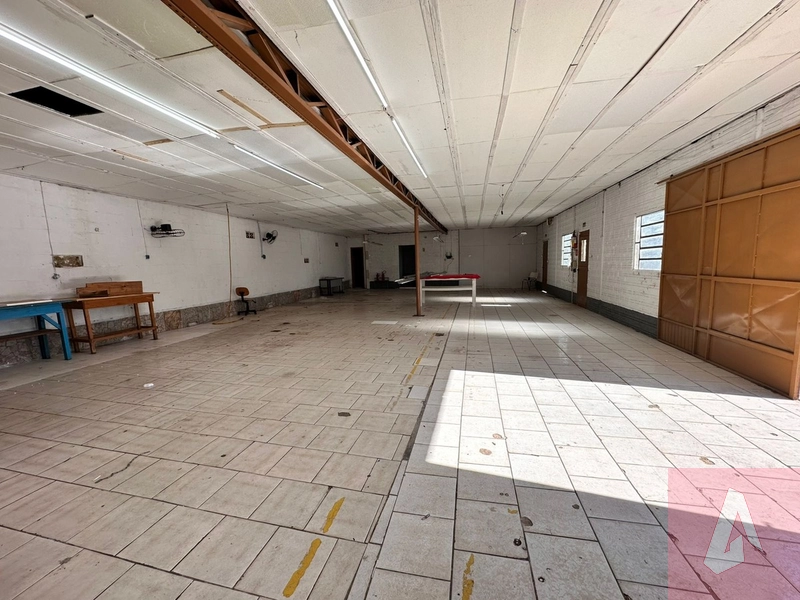 : 5ª foto da galeria de imagens do imóvel