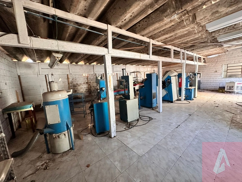 : 9ª foto da galeria de imagens do imóvel