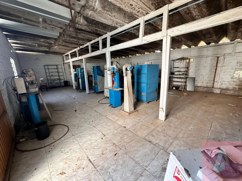 : 10ª foto da galeria de imagens do imóvel