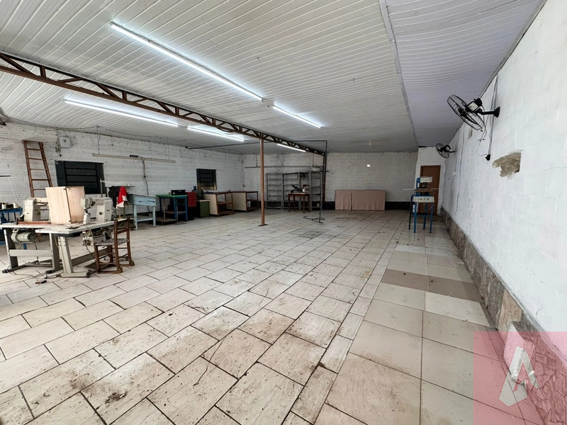 : 8ª foto da galeria de imagens do imóvel