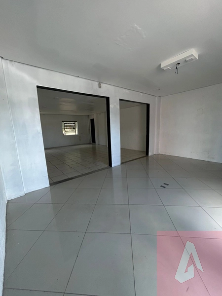 : 3ª foto da galeria de imagens do imóvel