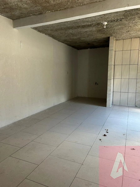 : 6ª foto da galeria de imagens do imóvel