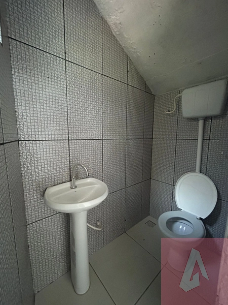 : 9ª foto da galeria de imagens do imóvel