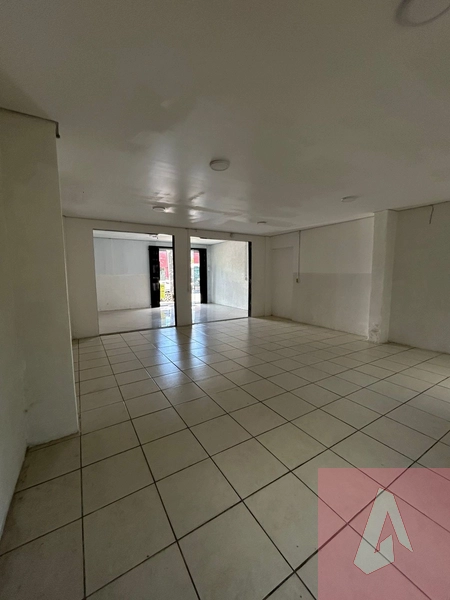 : 7ª foto da galeria de imagens do imóvel