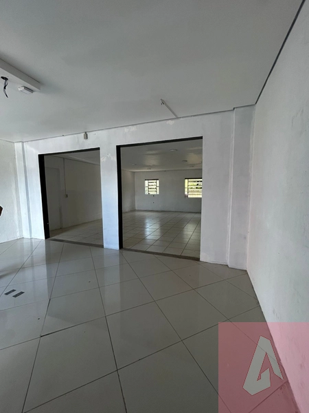 : 4ª foto da galeria de imagens do imóvel