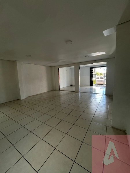 : 5ª foto da galeria de imagens do imóvel