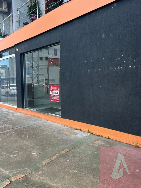 : 2ª foto da galeria de imagens do imóvel