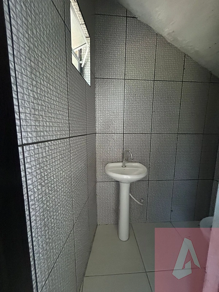 : 8ª foto da galeria de imagens do imóvel