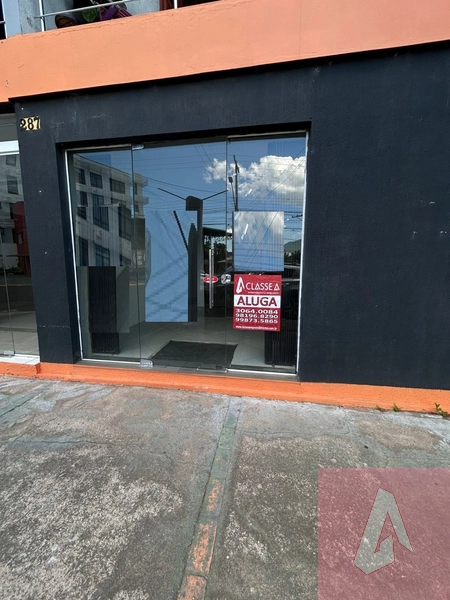 : 1ª foto da galeria de imagens do imóvel