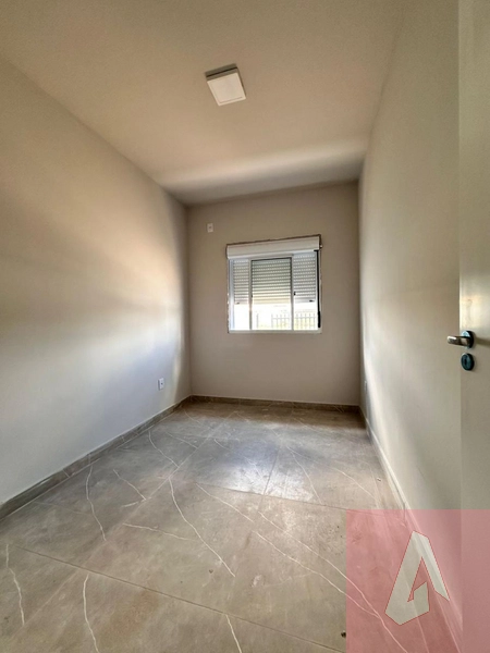 Casas à venda em Sapiranga: 9ª foto da galeria de imagens do imóvel