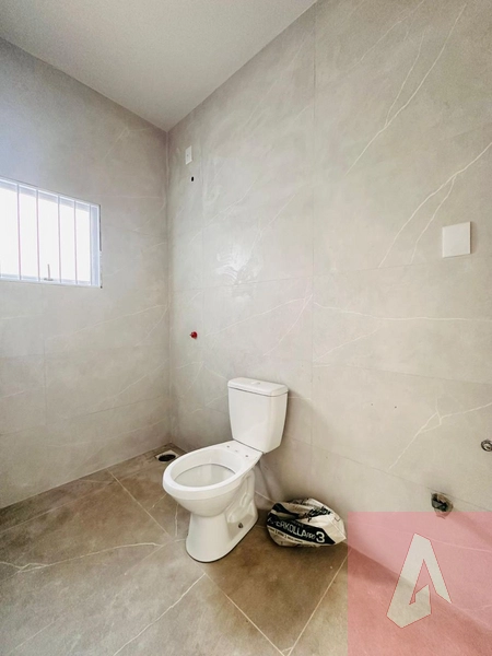 Casas à venda em Sapiranga: 10ª foto da galeria de imagens do imóvel